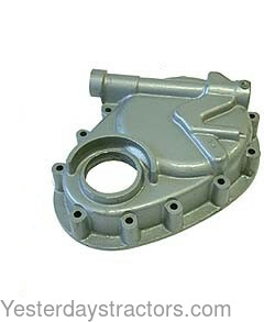 Ferguson FE35 Timing Cover 825151M1