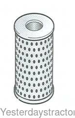 Ferguson TED20 Engine Oil FIlter Element 825807M1