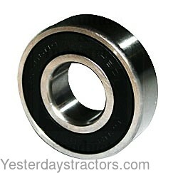 Massey Ferguson 320 Pilot Bearing C5NN7600A