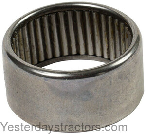 Farmall 826 Independent PTO Idler Gear Bearing 833083M1