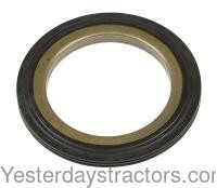 Massey Ferguson 265 Oil Seal 833355M1