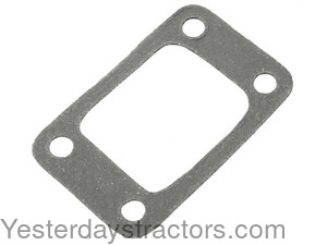 Ford 5030 Gasket 83936215