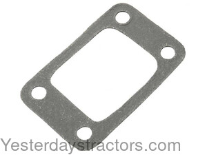 Ford 755B Gasket 83936215