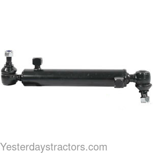Ford 445C Power Steering Cylinder 85999337