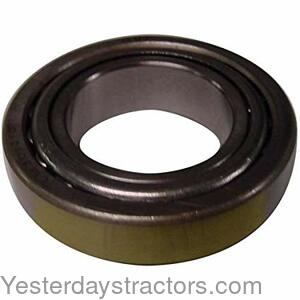 Ford 2910 Output Shaft Bearing 86512015