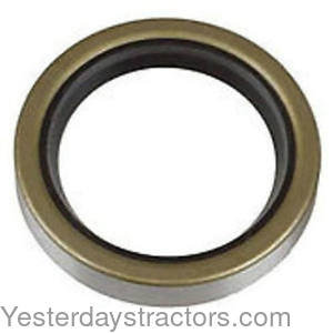 Ford 2000 Axle Seal 8N4233A