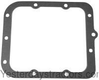 Ford 801 Shift Cover Plate Gasket 8N7223