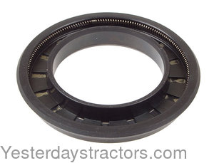 Ford 2610 Front Wheel Seal 957E1190A