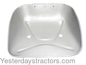 Ford Super Dexta Seat Pan 957E400C