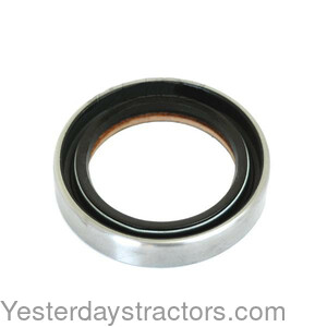 Ford Super Dexta Crankshaft Seal 957E6362