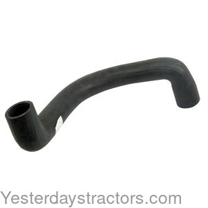 Ford Dexta Radiator Hose 957E8286