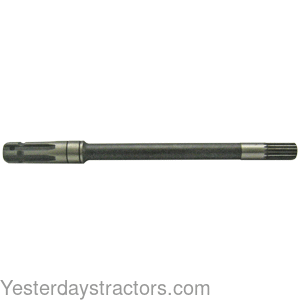 Massey Ferguson 130 PTO Shaft 966028M1