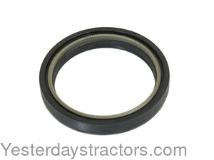 Ford 8670 PTO Output Shaft Seal 9823545