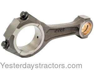 Ford 3010S Connecting Rod 98461751
