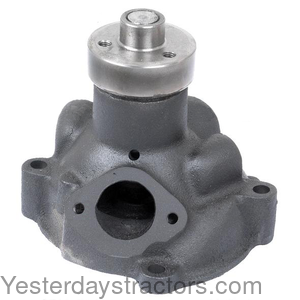 Ford 4230 Water Pump 99454833