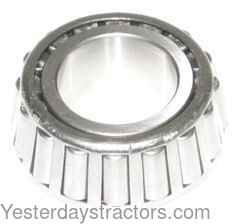 Ford 5000 Transmission Bearing Cone 9N7066
