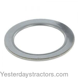 Case 1150 Manifold Gasket A11889