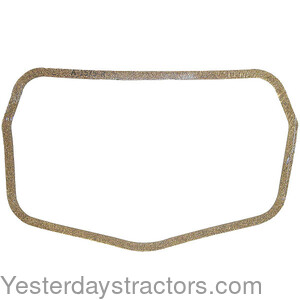 John Deere AR Valve Cover Gasket A1575R