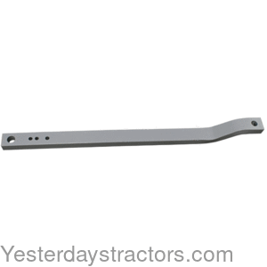 Case 1570 Drawbar A160849