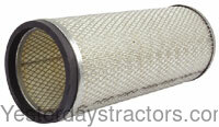 Case 7220 Air Filter A171256