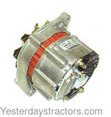 Case 350 Alternator A187916