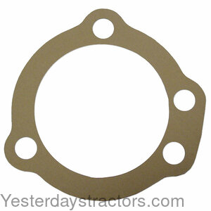 John Deere AO Brake Housing Gasket. A3789R