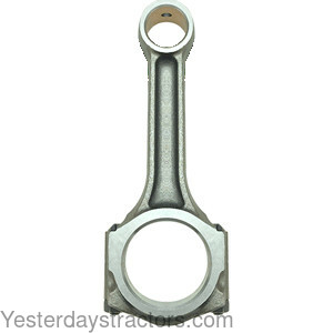 Case 586C Connecting Rod A51913