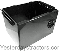 John Deere G Battery Box AA3954R