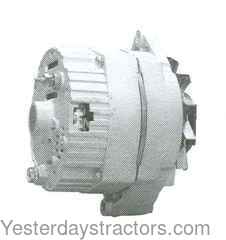 Farmall 2500A Alternator ADR0151