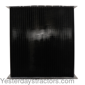 John Deere 70 Radiator Core AF1321R