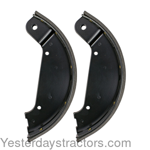 John Deere 820 Brake Shoes AF2789R