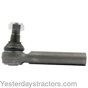 John Deere 7520 Tie Rod End AL119379