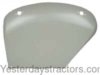 John Deere 2240 Fender AL28584