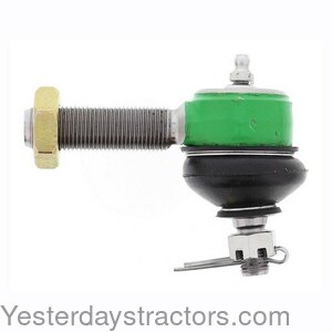 John Deere 955 Tie Rod End AM878082