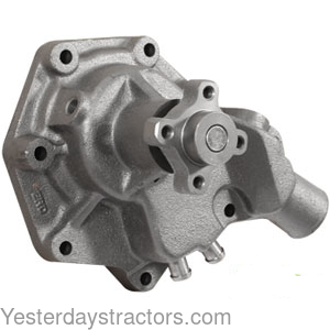 John Deere 310B Water Pump AR65261