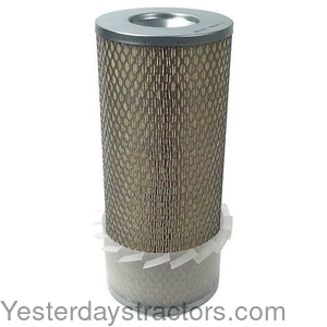 John Deere 2130 Air Filter AR84228