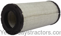 John Deere 5103 Air Filter AT171853