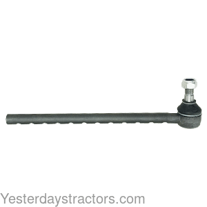 John Deere 1120 Tie Rod AT27134