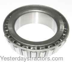 Ford Dexta Differential Pinion Bearing Cone BB4221B