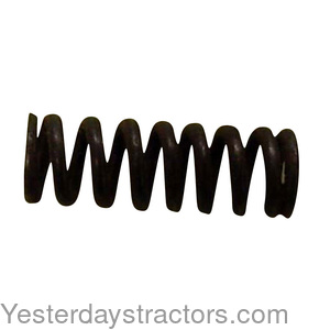 Ford 535 PTO Shifter Spring BB7234
