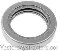 Ford TS100 Spindle Thrust Bearing C0NN3A299A