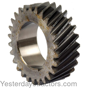 Ford 5640 Timing Gear C5NE6306A