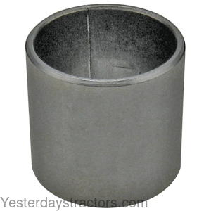 Ford 5100 Front Axle Bushing C5NN3153A