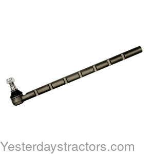 Ford 7100 Tie Rod C5NN3281C