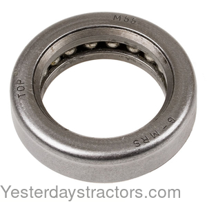 Ford 3930 Spindle Thrust Bearing C5NN3A299A