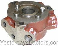 Ford 230A Power Steering Valve Assembly C5NN3A730B