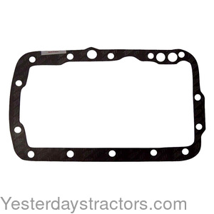 Ford 3430 Lift Cover Gasket C5NN502A