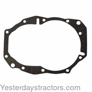 Ford 334 PTO Output Cover Gasket C5NN7086A