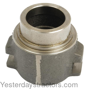 Ford 6700 Clutch Release Bearing Hub C5NN7571H