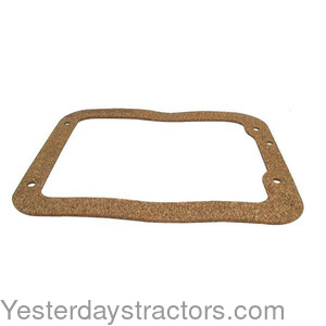 Ford 345D Shift Cover Gasket C5NN7N225A